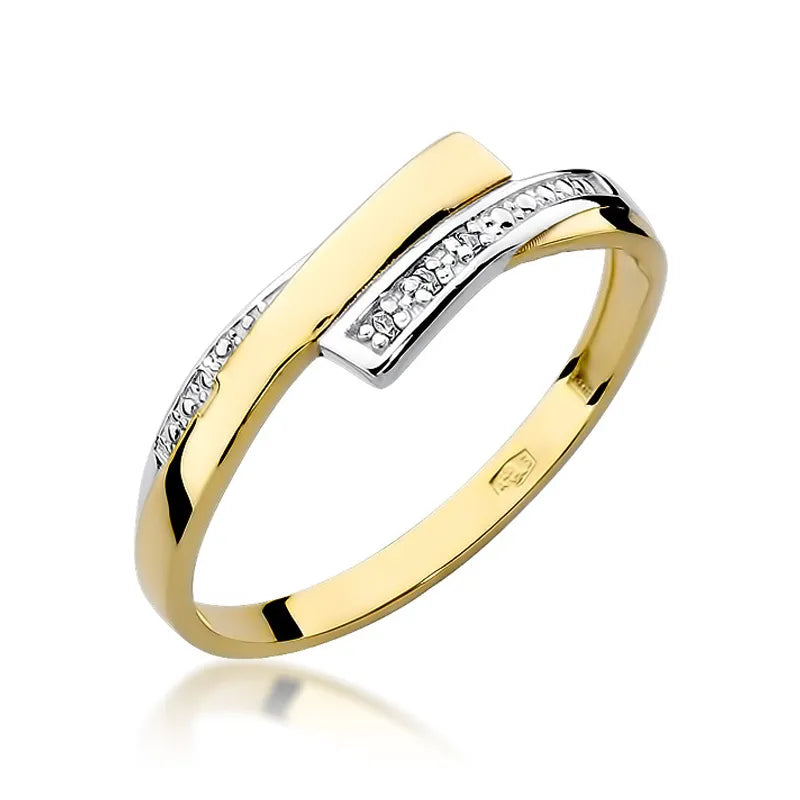 zlatý-prsteň-s-diamantmi-0-015ct-w0196-diw-01