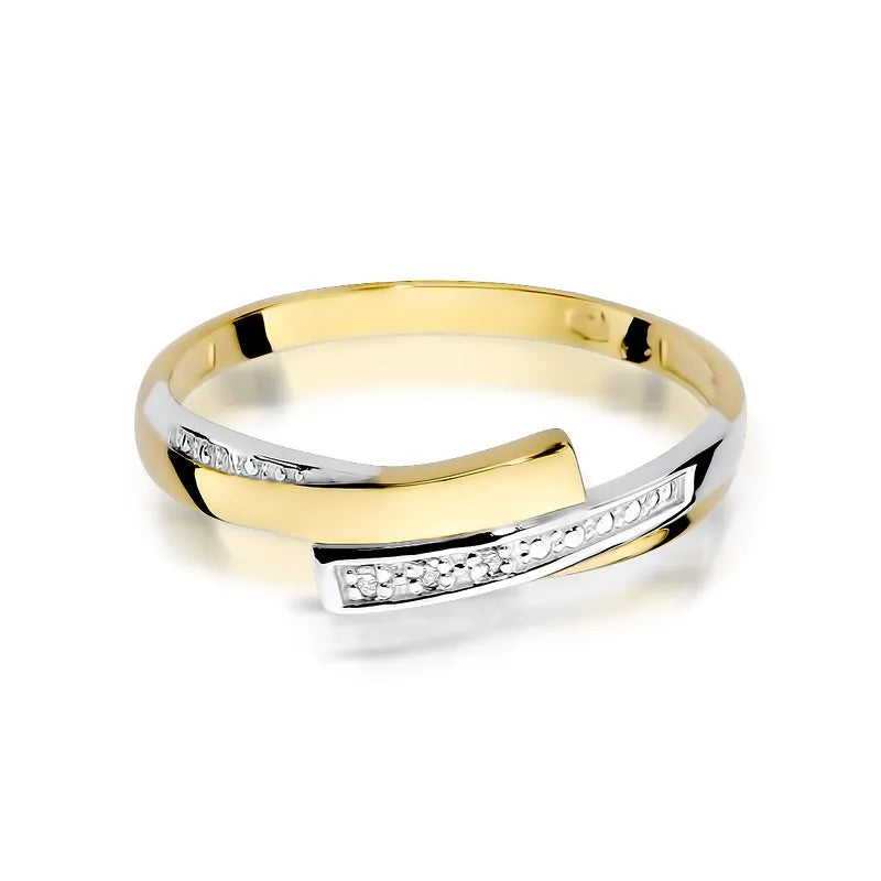 zlatý-prsteň-s-diamantmi-0-015ct-w0196-diw-01