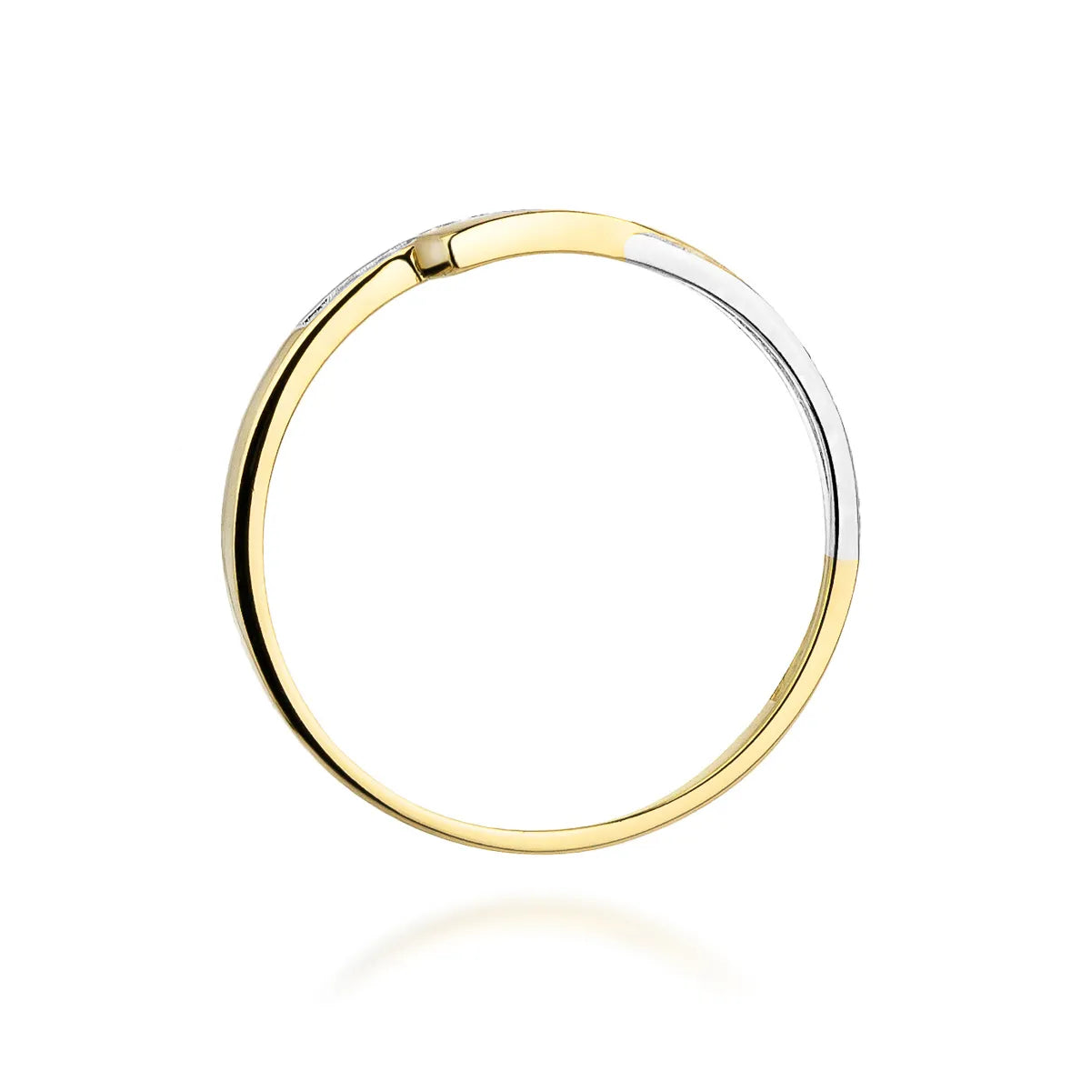 zlatý-prsteň-s-diamantmi-0-015ct-w0196-diw-01