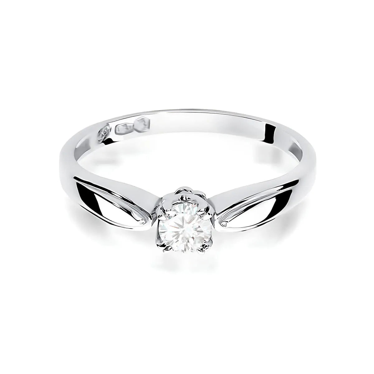 zlatý-prsteň-s-diamantom-0-24ct-w0197-diw-01