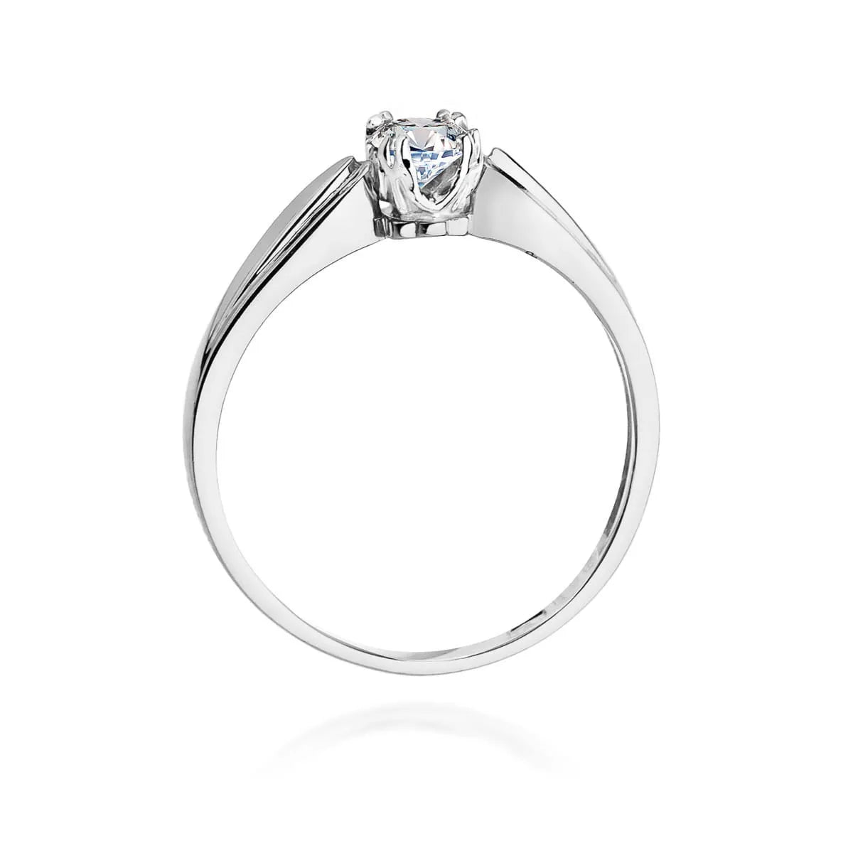 zlatý-prsteň-s-diamantom-0-24ct-w0197-diw-01