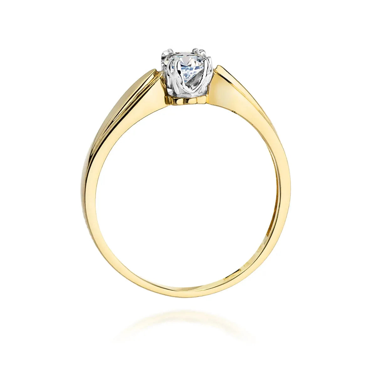 zlatý-prsteň-s-diamantom-0-24ct-w0197-diw-01