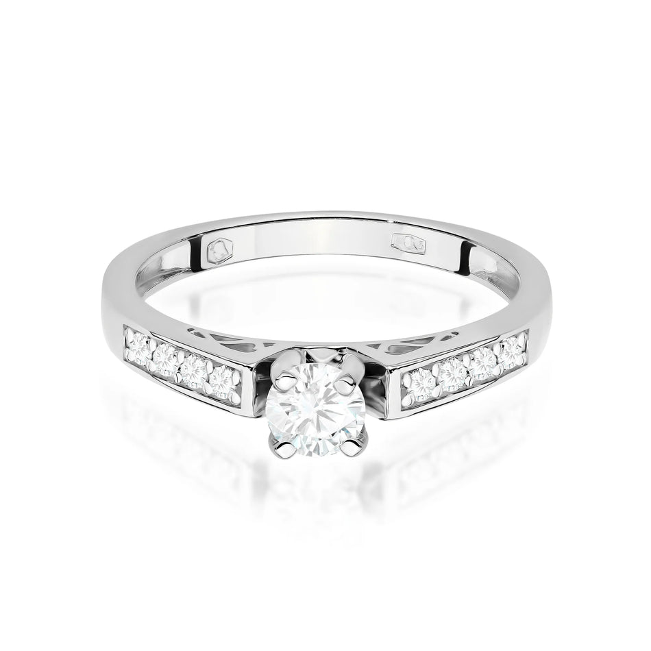 gold-ring-with-0-30ct-and-0-116ct-diamonds-w0198-diw-01