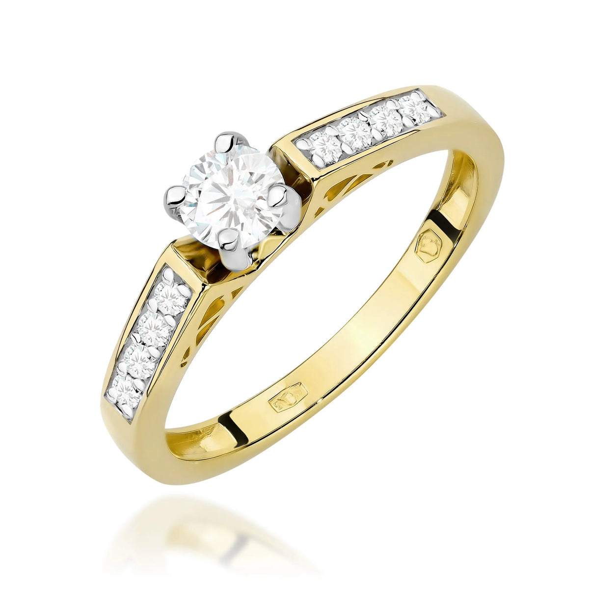 zlatý-prsteň-s-0-30ct-a-0-116ct-laboratórne-diamanty-w0198-ldw-01