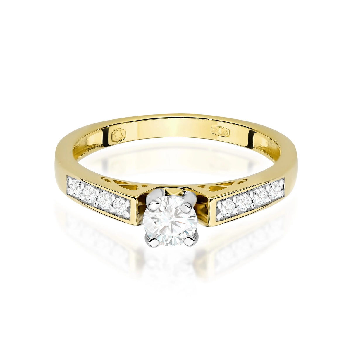 zlatý-prsteň-s-0-30ct-a-0-116ct-laboratórne-diamanty-w0198-ldw-01