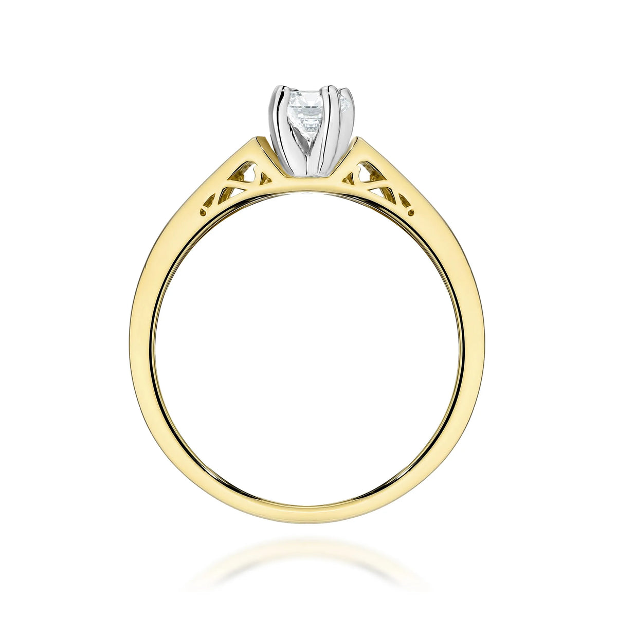 zlatý-prsteň-s-0-30ct-a-0-116ct-laboratórne-diamanty-w0198-ldw-01