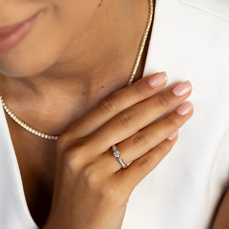 gold-ring-with-0-30ct-and-0-116ct-lab-diamonds-w0198-ldw-01