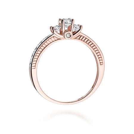 gold-ring-with-0-20ct-and-0-215ct-diamonds-w0199-diw-01