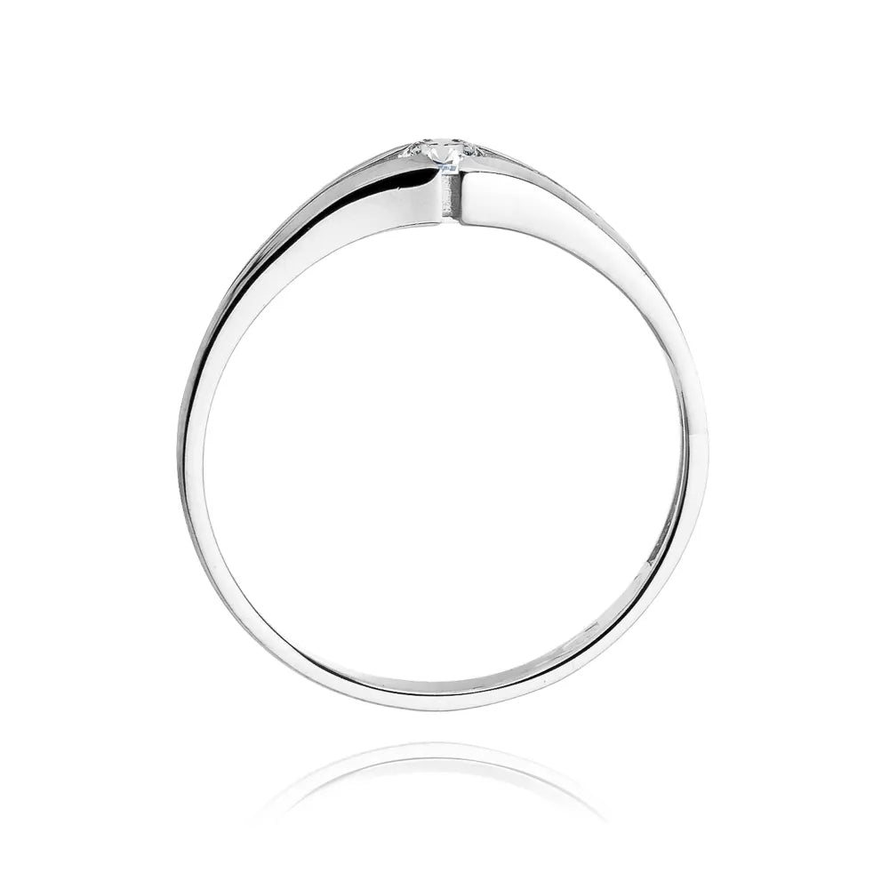 zlatý-prsteň-s-diamantom-0-08ct-w0207-diw-01