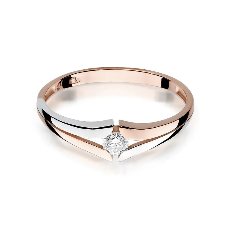 gold-ring-with-0-10ct-diamond-w0207-diw-02