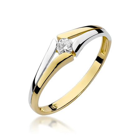 gold-ring-with-0-10ct-diamond-w0207-diw-02