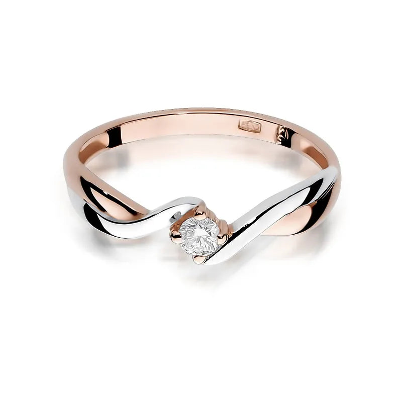 gold-ring-with-0-08ct-diamond-w0208-diw-01