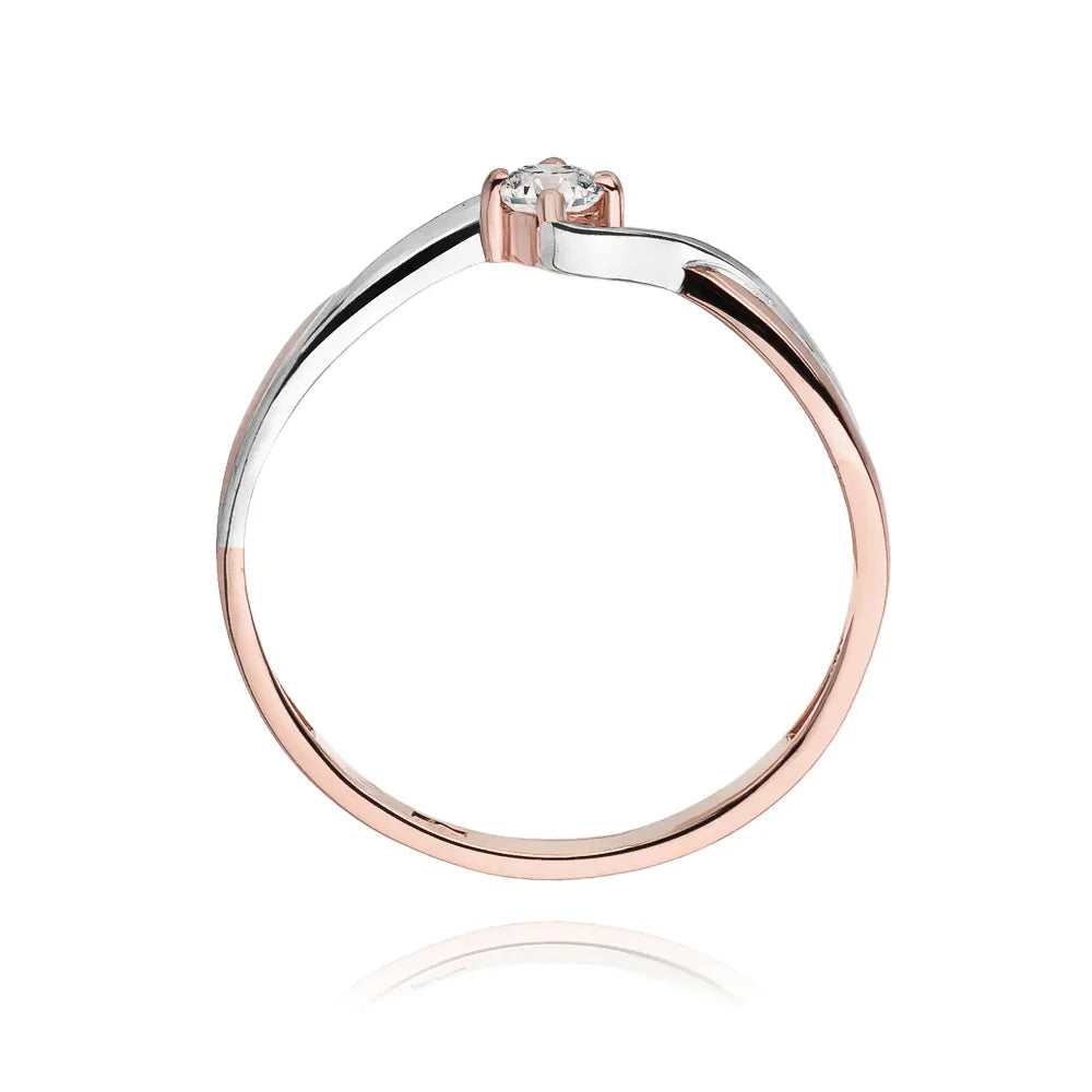 gold-ring-with-0-10ct-diamond-w0208-diw-02