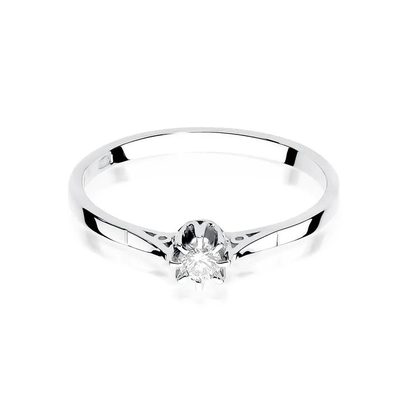 zlatý-prsteň-s-diamantom-0-08ct-w0209-diw-01