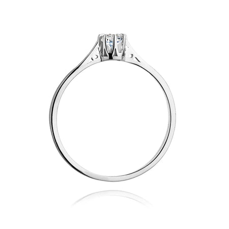 gold-ring-with-0-08ct-diamond-w0209-diw-01