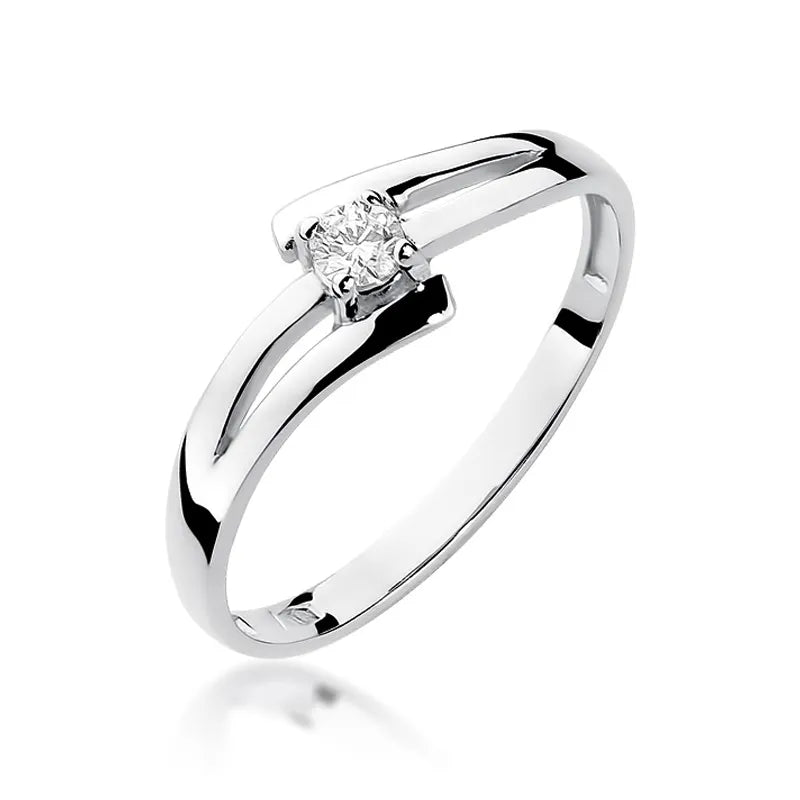 zlatý-prsteň-s-diamantom-0-10ct-w0210-diw-02