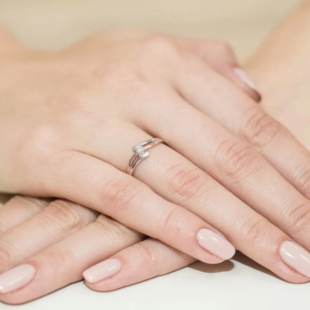 gold-ring-with-0-08ct-diamond-w0210-diw-01