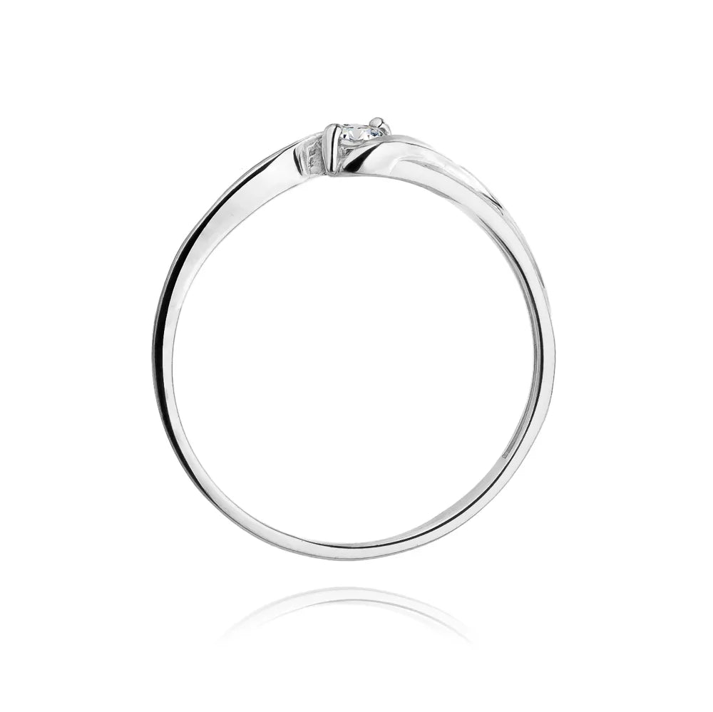 zlatý-prsteň-s-diamantom-0-08ct-w0211-diw-01