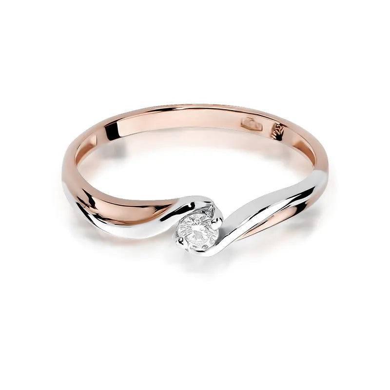 gold-ring-with-0-10ct-diamond-w0211-diw-02