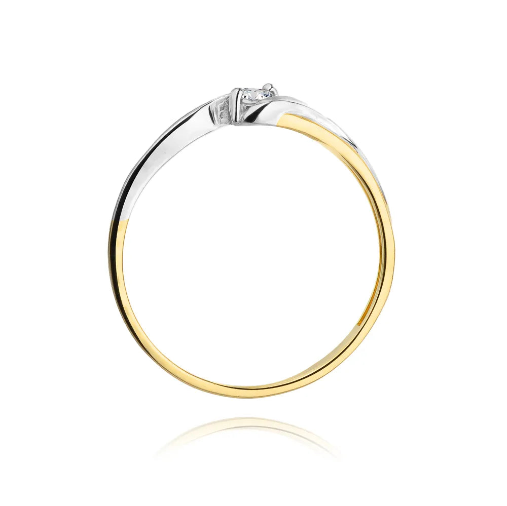 zlatý-prsteň-s-diamantom-0-10ct-w0211-diw-02