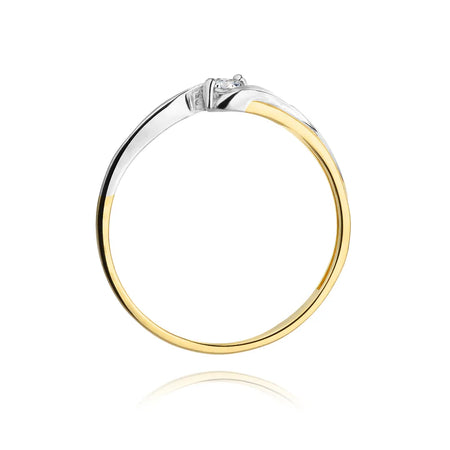 gold-ring-with-0-10ct-diamond-w0211-diw-02