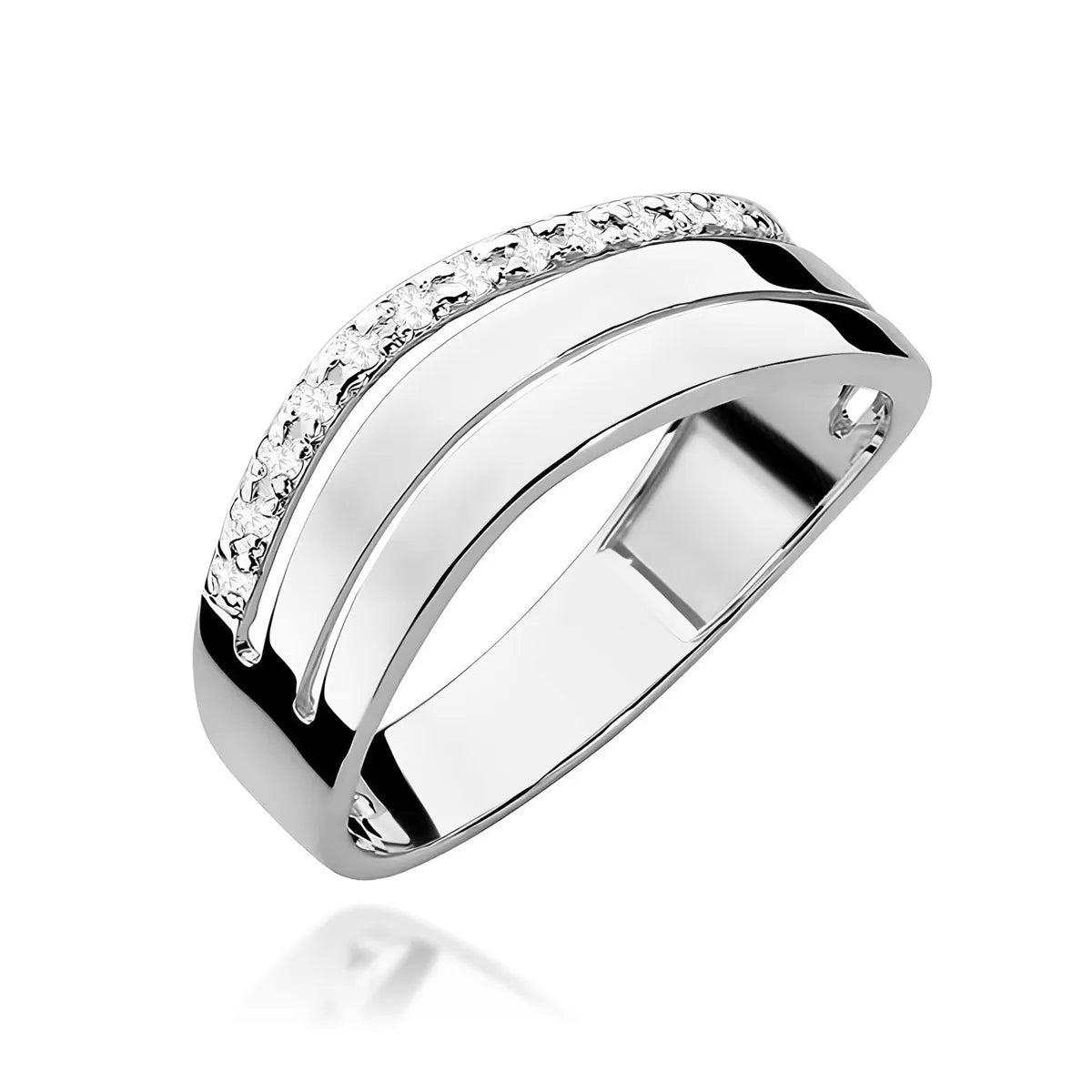 zlatý-prsteň-s-diamantmi-0-085ct-w0214-diw-01