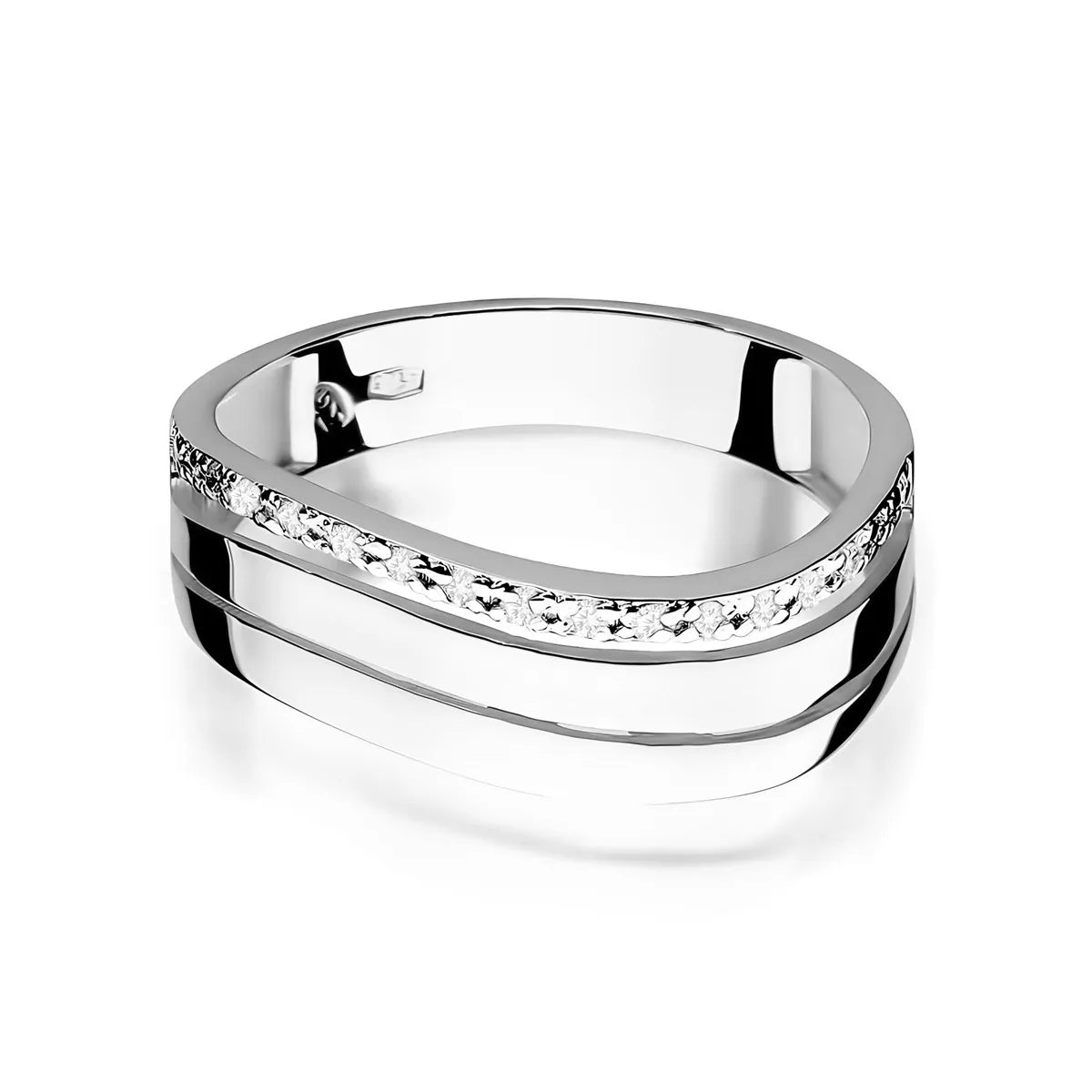 zlatý-prsteň-s-diamantmi-0-085ct-w0214-diw-01