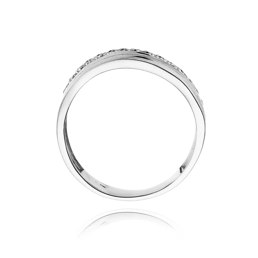 zlatý-prsteň-s-diamantmi-0-085ct-w0214-diw-01