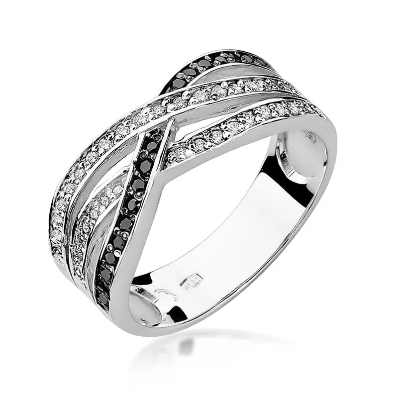 zlatý-prsteň-s-diamantmi-w0215-dib-01