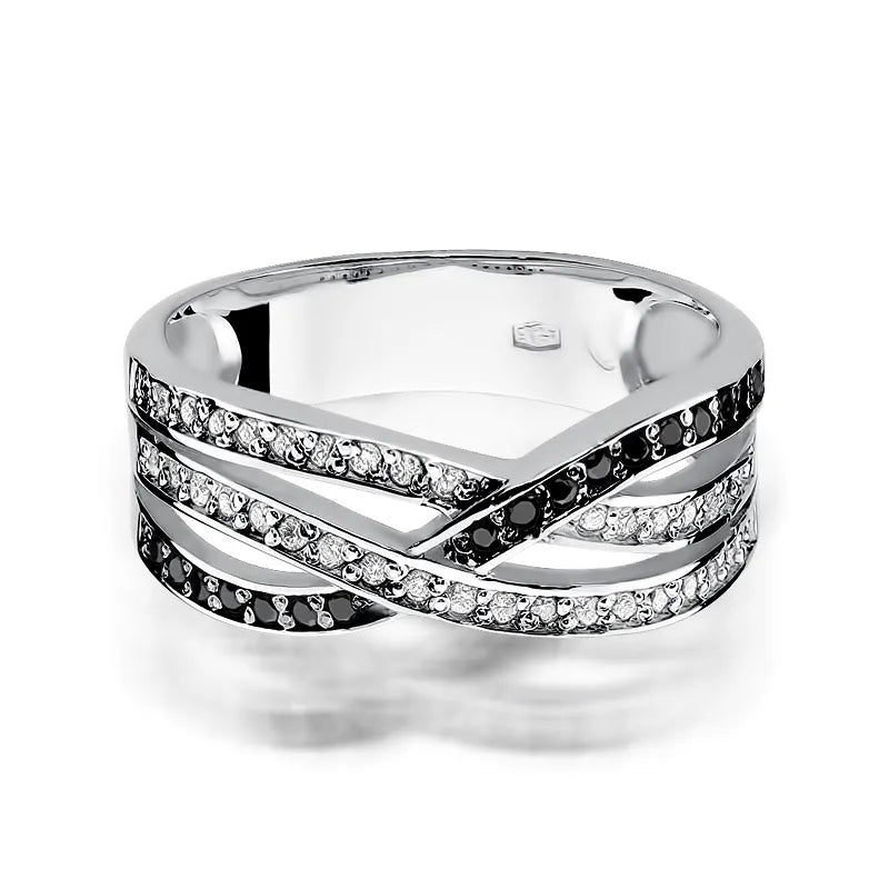 zlatý-prsteň-s-diamantmi-w0215-dib-01
