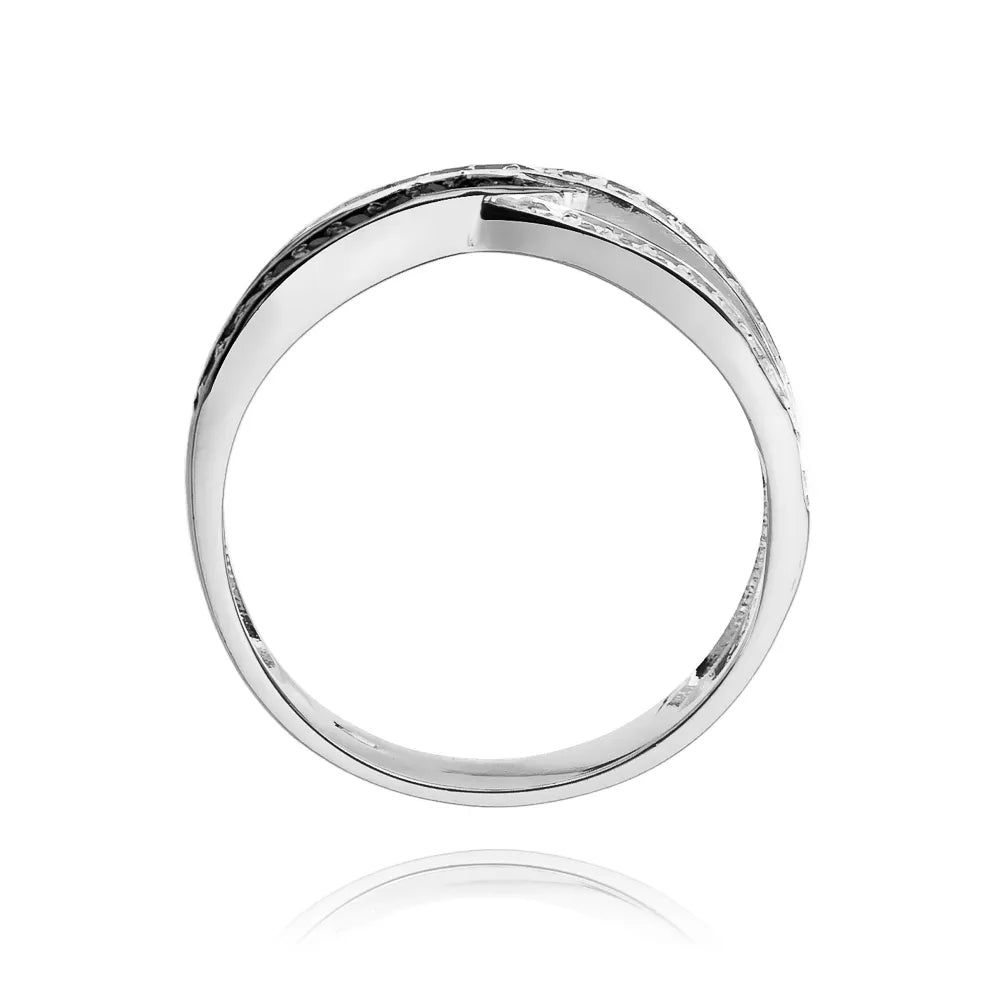 zlatý-prsteň-s-diamantmi-w0215-dib-01
