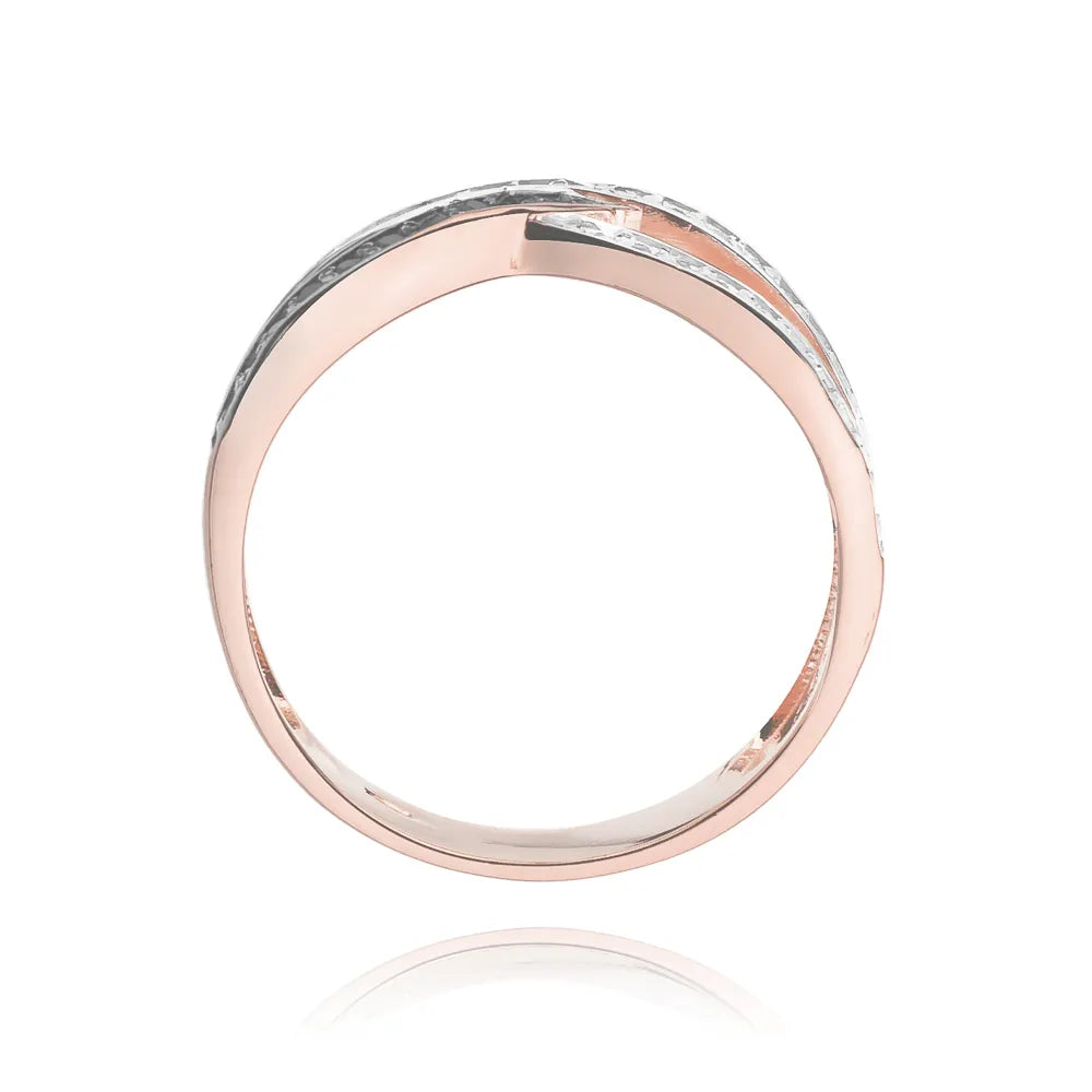 zlatý-prsteň-s-diamantmi-w0215-dib-01