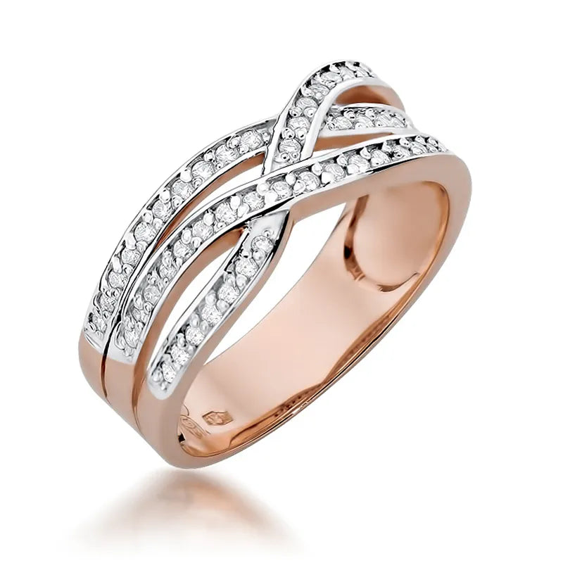 gold-ring-with-0-265ct-diamonds-w0215-diw-01