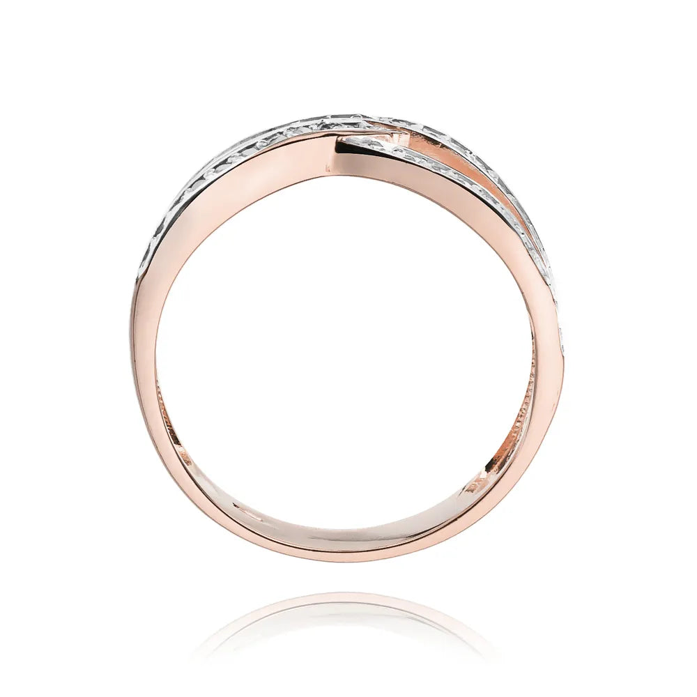 gold-ring-with-0-265ct-diamonds-w0215-diw-01