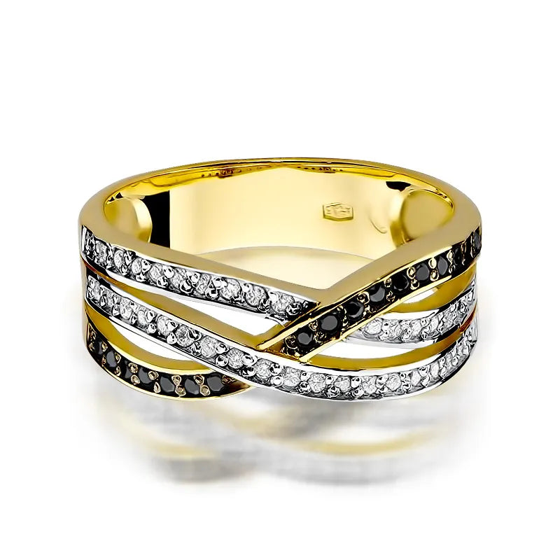 zlatý-prsteň-s-diamantmi-w0215-dib-01