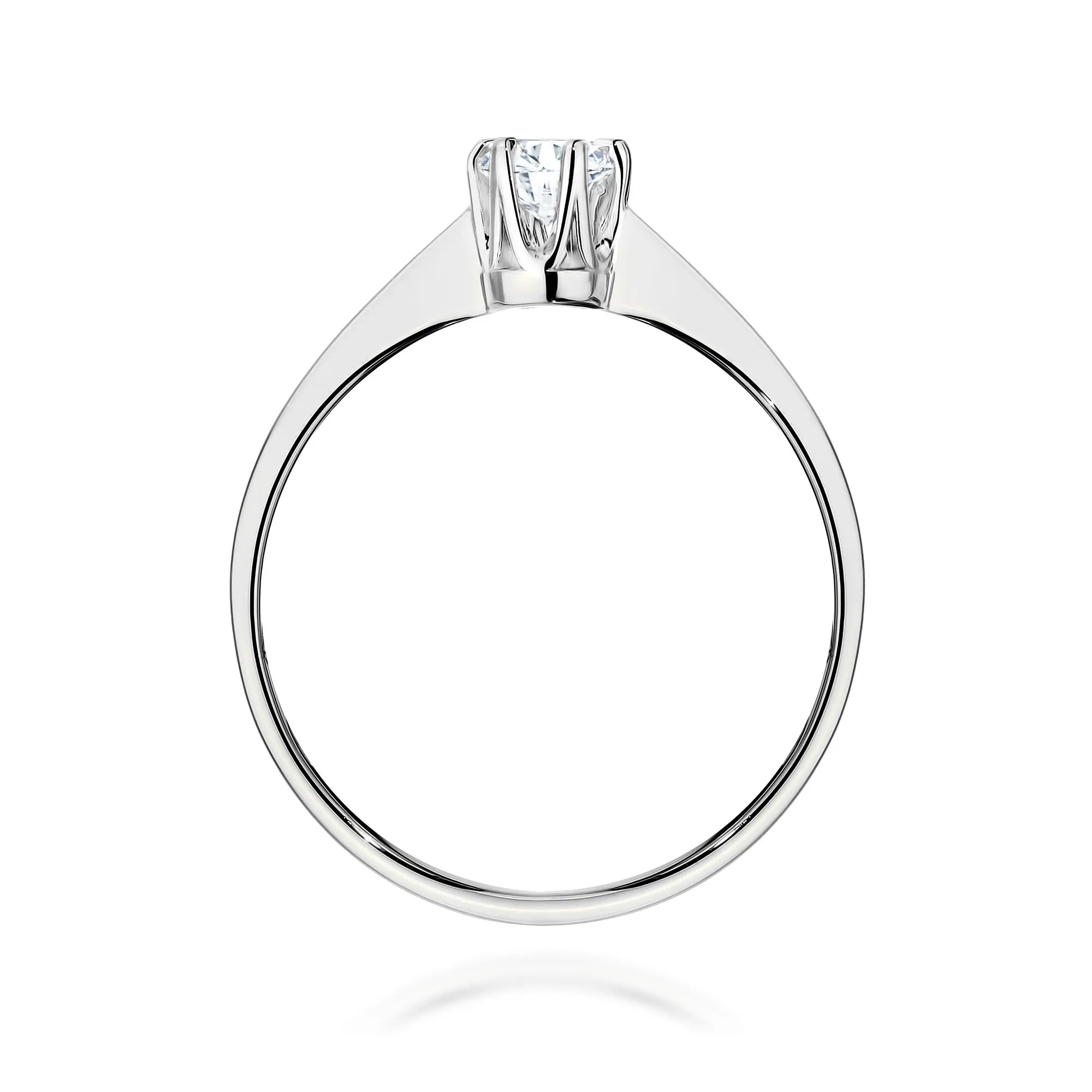 gold-ring-with-0-20ct-diamond-w0220-diw-04