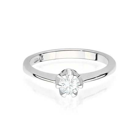 gold-ring-with-0-40ct-diamond-w0220-diw-09