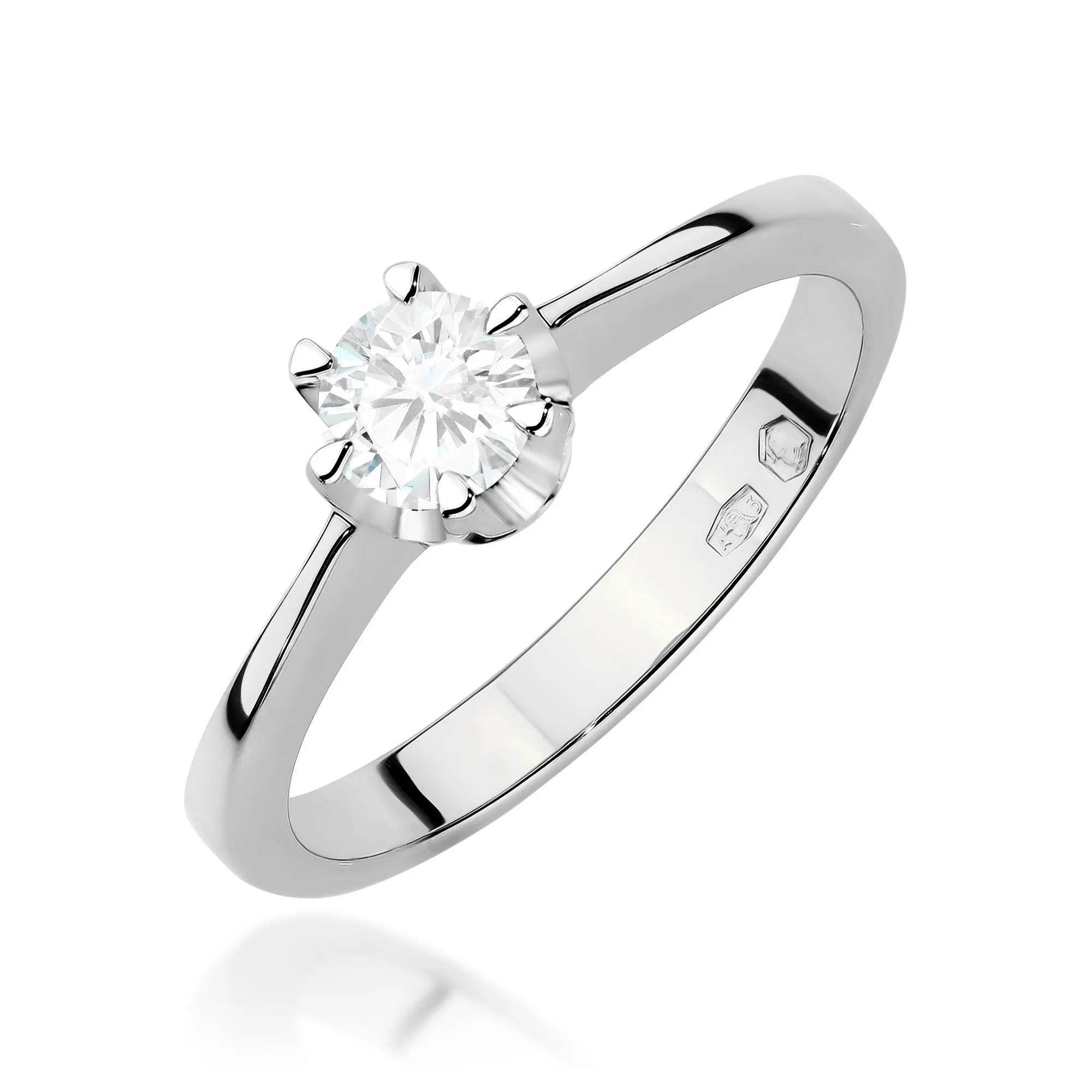 gold-ring-with-0-25ct-lab-diamond-w0220-ldw-06