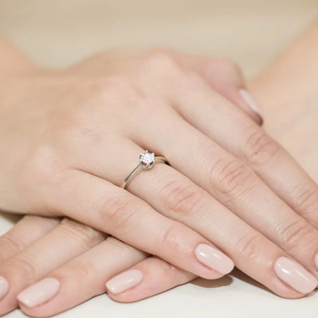 gold-ring-with-0-25ct-lab-diamond-w0220-ldw-06