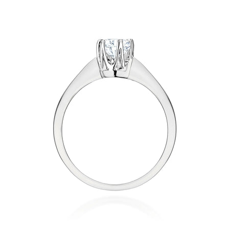 gold-ring-with-0-30ct-lab-diamond-w0220-ldw-07