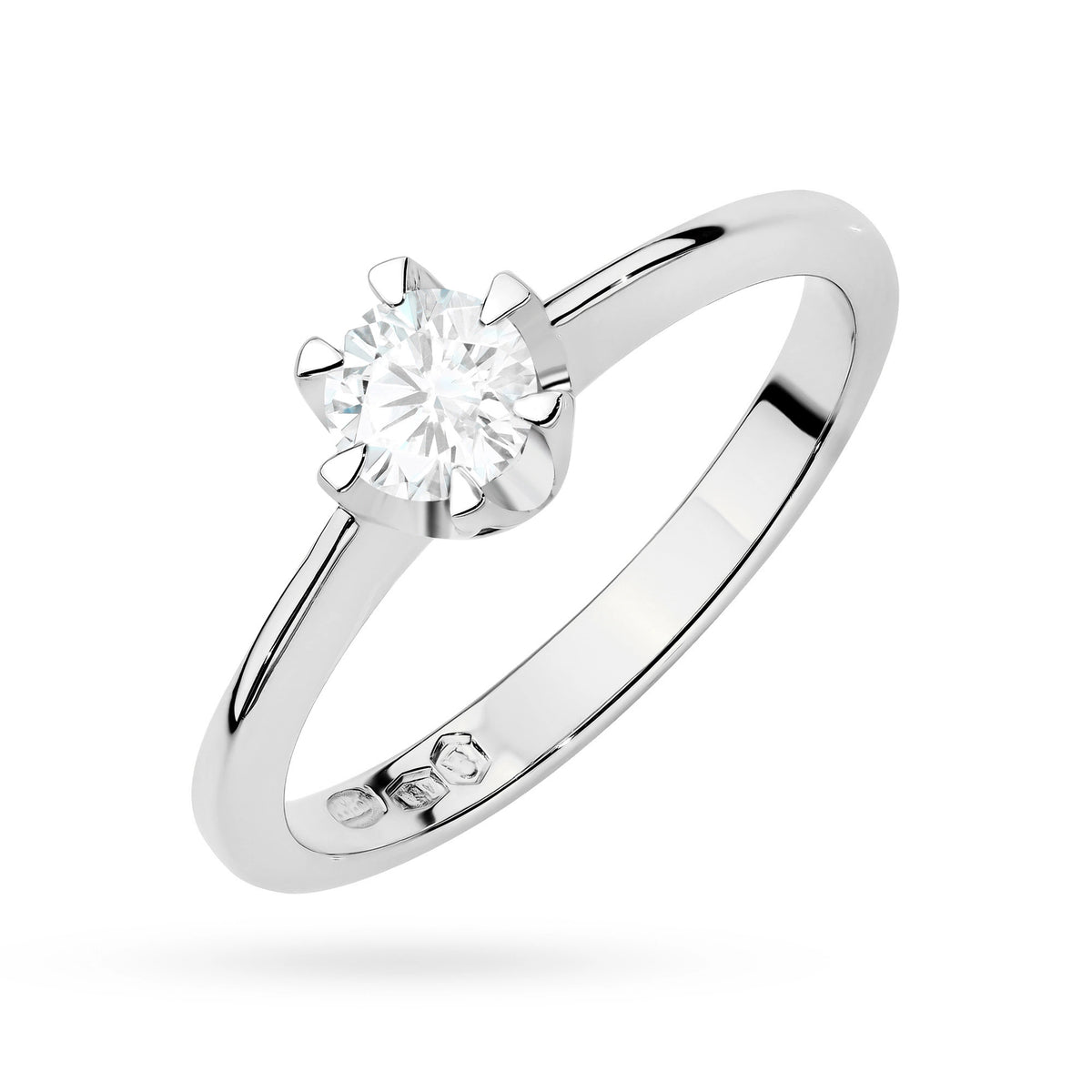 gold-ring-with-0-50ct-lab-diamond-w0220-ldw-10