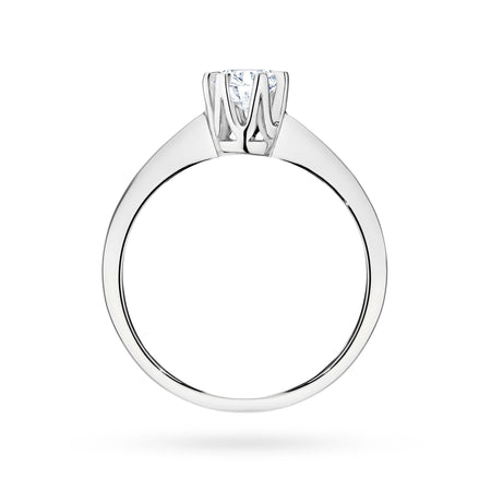 gold-ring-with-0-50ct-lab-diamond-w0220-ldw-10