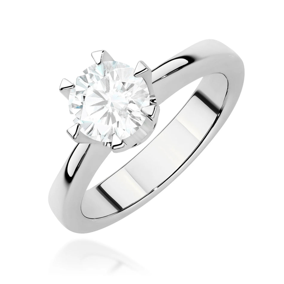 zlatý-prsteň-s-1-00ct-laboratórnym-diamantom-w0220-ldw-12