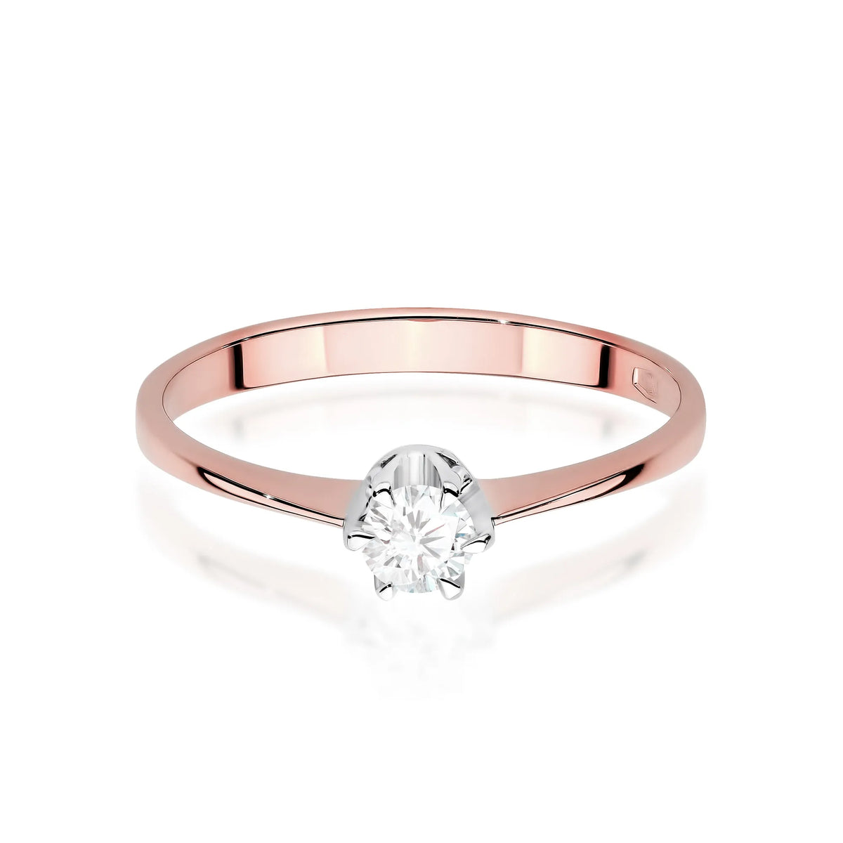 gold-ring-with-0-20ct-diamond-w0220-diw-04