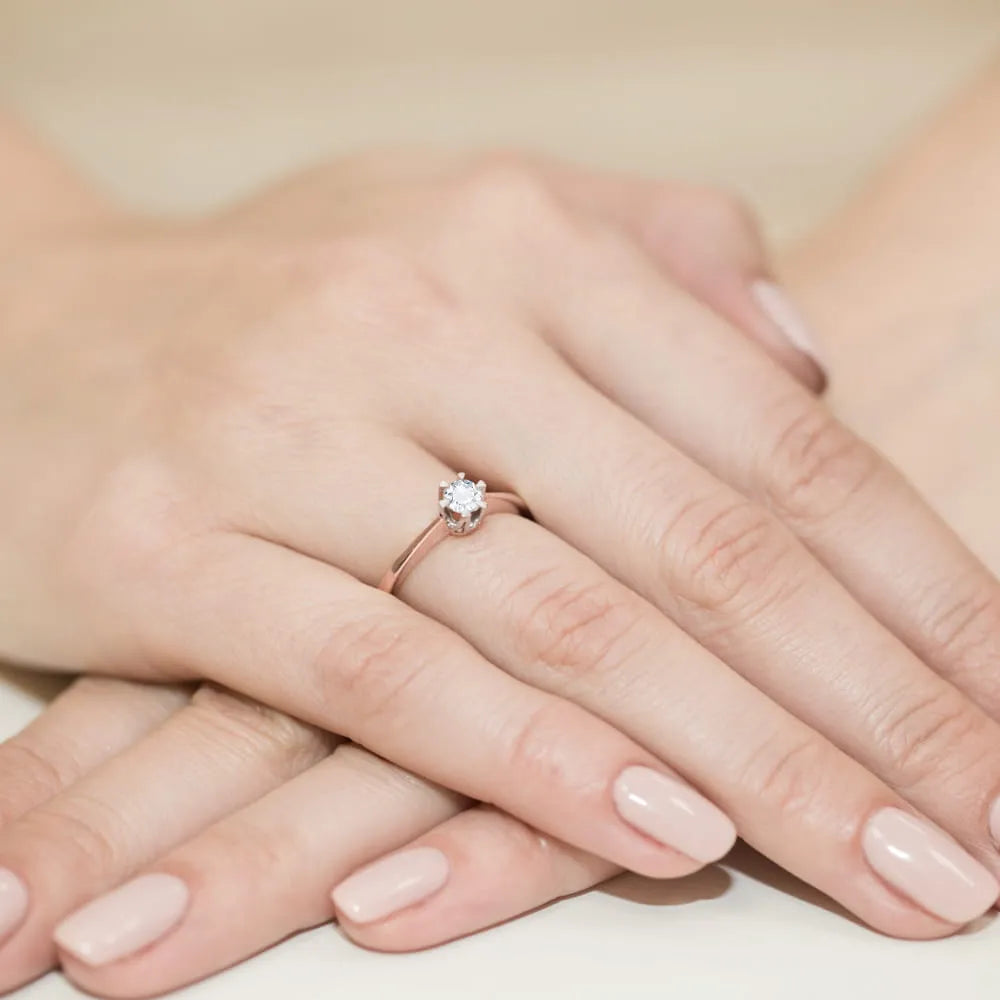 gold-ring-with-0-30ct-diamond-w0220-diw-07