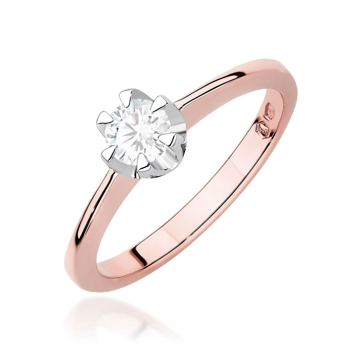 gold-ring-with-0-40ct-diamond-w0220-diw-09