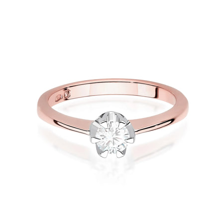 gold-ring-with-0-40ct-diamond-w0220-diw-09