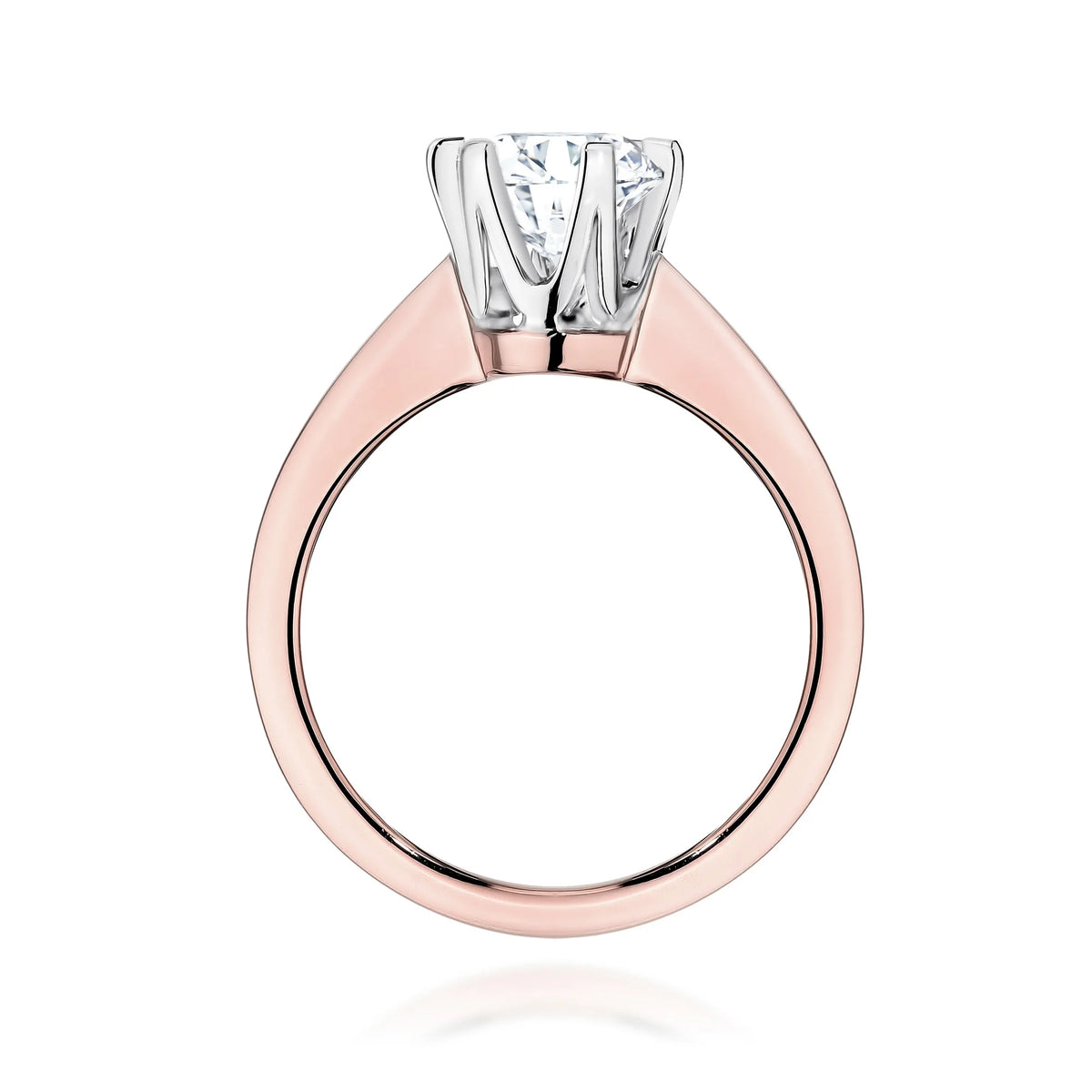 gold-ring-with-1-00ct-diamond-w0220-diw-12