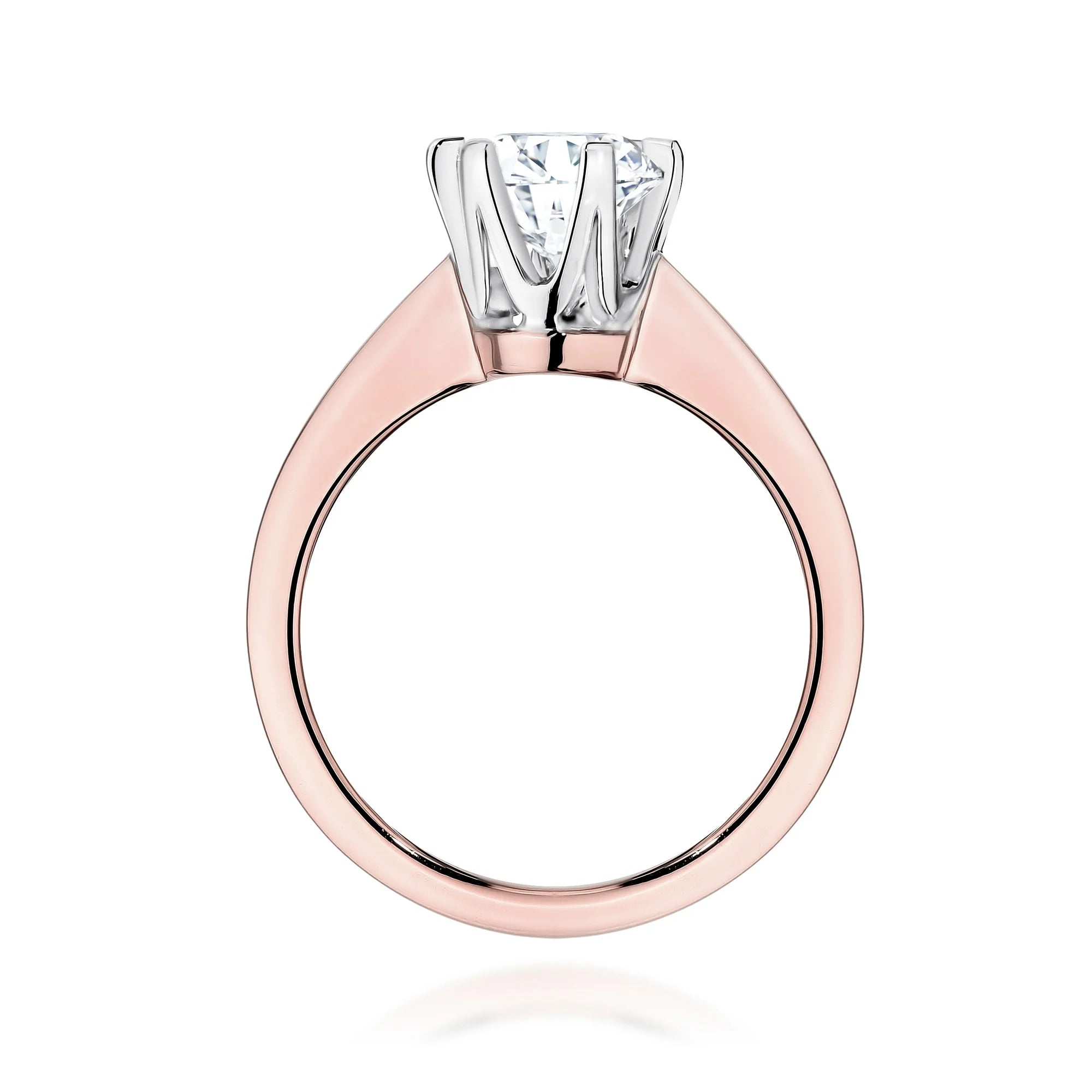 gold-ring-with-1-00ct-diamond-w0220-diw-12