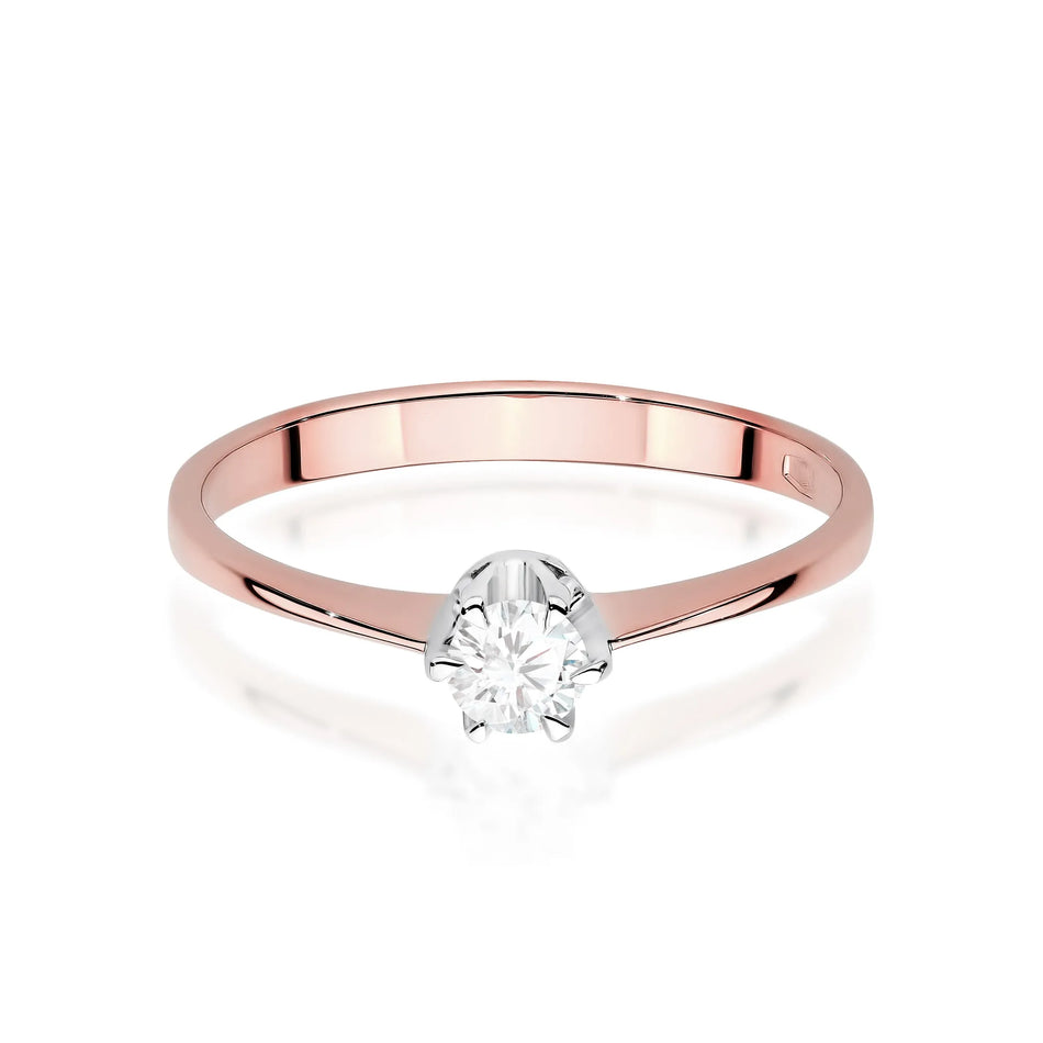 gold-ring-with-0-20ct-lab-diamond-w0220-ldw-04